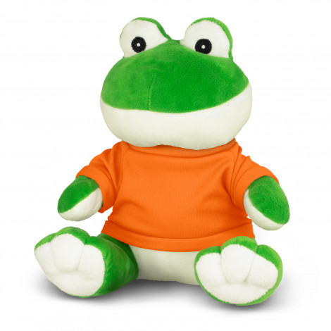 TR120192 - Frog Plush Toy - 5.jpg