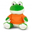 TR120192 - Frog Plush Toy - 5.jpg