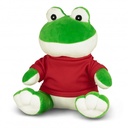TR120192 - Frog Plush Toy - 6.jpg
