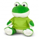 TR120192 - Frog Plush Toy - 7.jpg