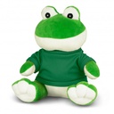 TR120192 - Frog Plush Toy - 8.jpg