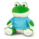 TR120192 - Frog Plush Toy - 9.jpg