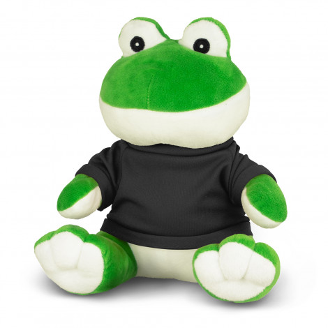 TR120192 - Frog Plush Toy - 13.jpg