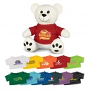 TR120193 - Cotton Bear Plush Toy - 2.jpg