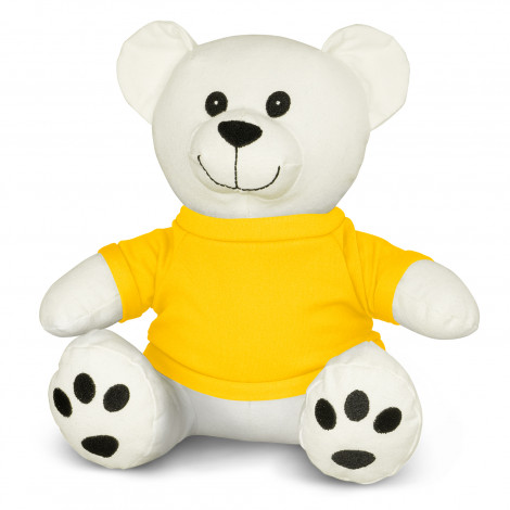 TR120193 - Cotton Bear Plush Toy - 4.jpg