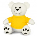TR120193 - Cotton Bear Plush Toy - 4.jpg
