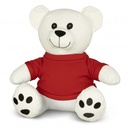 TR120193 - Cotton Bear Plush Toy - 6.jpg
