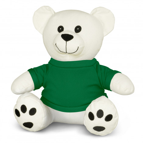 TR120193 - Cotton Bear Plush Toy - 8.jpg