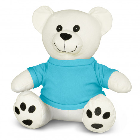 TR120193 - Cotton Bear Plush Toy - 9.jpg