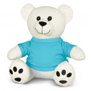 TR120193 - Cotton Bear Plush Toy - 9.jpg