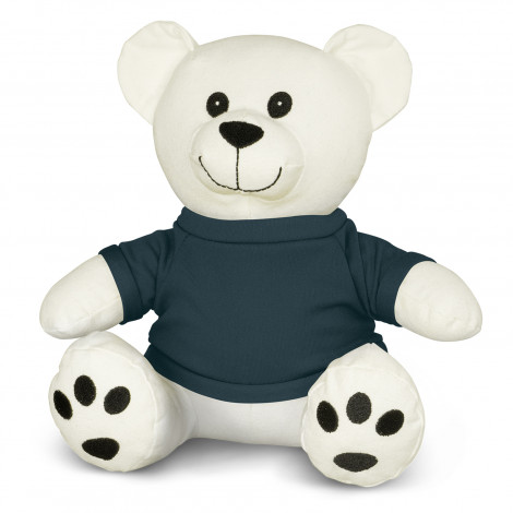 TR120193 - Cotton Bear Plush Toy - 11.jpg