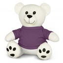 TR120193 - Cotton Bear Plush Toy - 12.jpg