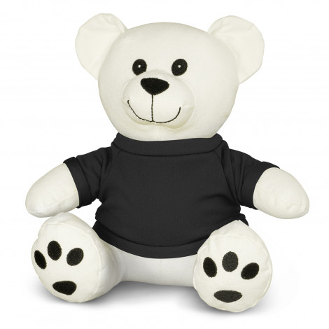 TR120193 - Cotton Bear Plush Toy - 13.jpg