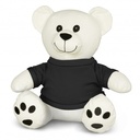 TR120193 - Cotton Bear Plush Toy - 13.jpg
