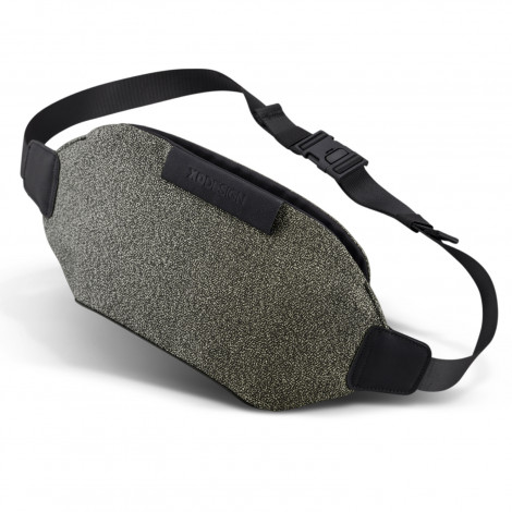 TR120259 - Urban Belt Bag - 3.jpg