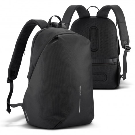 TR120257 - Bobby Soft Backpack - 2.jpg
