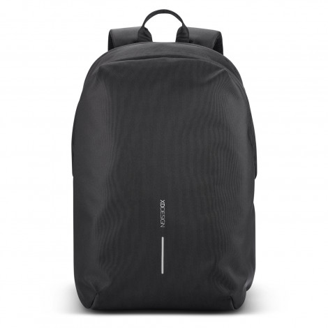 TR120257 - Bobby Soft Backpack - 4.jpg