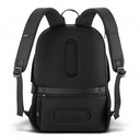 TR120257 - Bobby Soft Backpack - 5.jpg