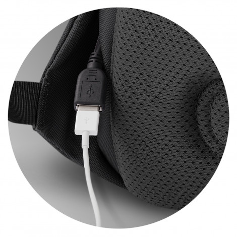 TR120257 - Bobby Soft Backpack - 6.jpg