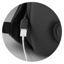 TR120257 - Bobby Soft Backpack - 6.jpg