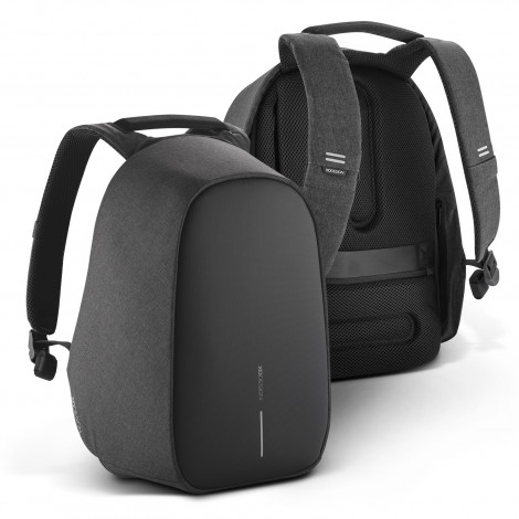 TR120256 - Bobby Hero Backpack - 2.jpg