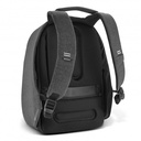 TR120256 - Bobby Hero Backpack - 5.jpg
