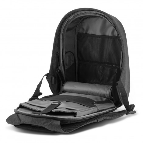 TR120256 - Bobby Hero Backpack - 6.jpg