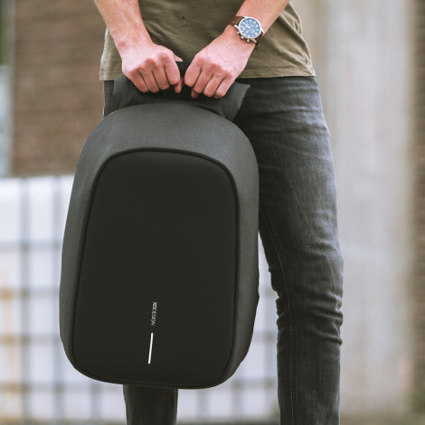 TR120256 - Bobby Hero Backpack - 9.jpg