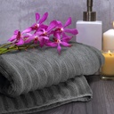 TR120247 - Palms Luxury Towel - 5.jpg