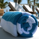 TR120248 - Esplanade Beach Towel - 7.jpg