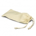 TR120213 - Cotton Sunglass Pouch - 3.jpg