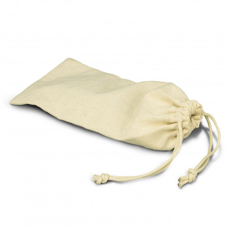 TR120213 - Cotton Sunglass Pouch - 3.jpg