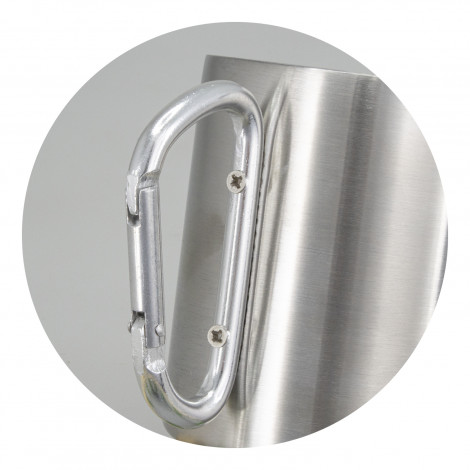 TR120238 - Carabiner Coffee Mug - 3.jpg