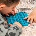 TR120239 - Pop Bubble Board - 7.jpg