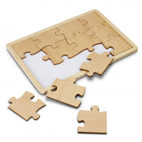 TR120240 - Wooden 12 Piece Puzzle - 3.jpg