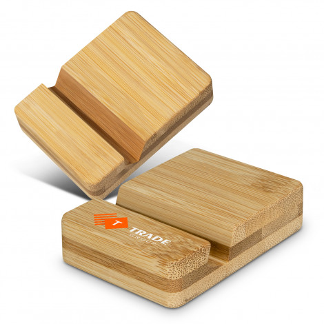 TR120241 - Bamboo Phone Stand - 2.jpg