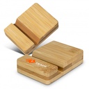 TR120241 - Bamboo Phone Stand - 2.jpg