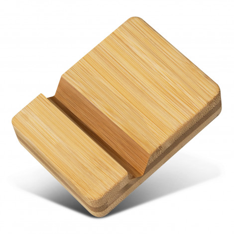 TR120241 - Bamboo Phone Stand - 4.jpg