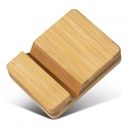 TR120241 - Bamboo Phone Stand - 4.jpg