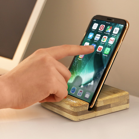 TR120241 - Bamboo Phone Stand - 5.jpg