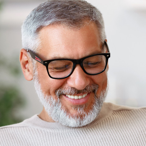 TR120242 - Malibu Blue Light Glasses - 5.jpg