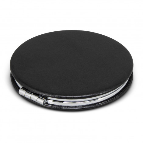 TR120243 - Essence Compact Mirror - 3.jpg