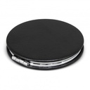 TR120243 - Essence Compact Mirror - 3.jpg