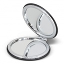 TR120243 - Essence Compact Mirror - 4.jpg