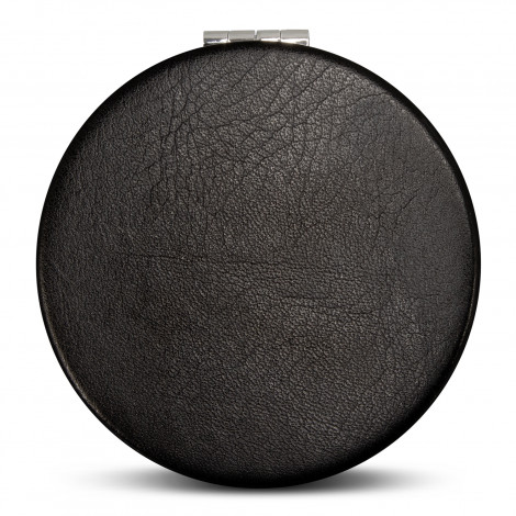 TR120243 - Essence Compact Mirror - 5.jpg