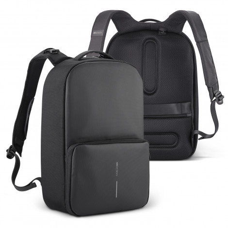 TR120267 - Flex Gym Bag - 2.jpg