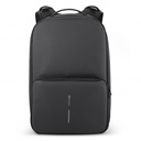 TR120267 - Flex Gym Bag - 4.jpg