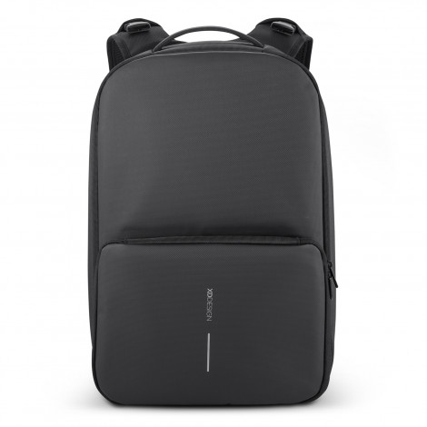 TR120267 - Flex Gym Bag - 4.jpg
