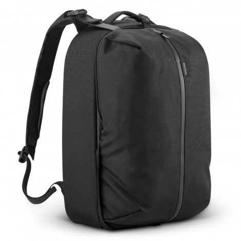 TR120267 - Flex Gym Bag - 5.jpg