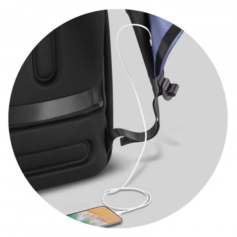 TR120267 - Flex Gym Bag - 7.jpg